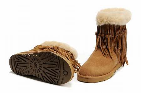 ugg pas cher avec fourrure ugg pas cher avec fourrure